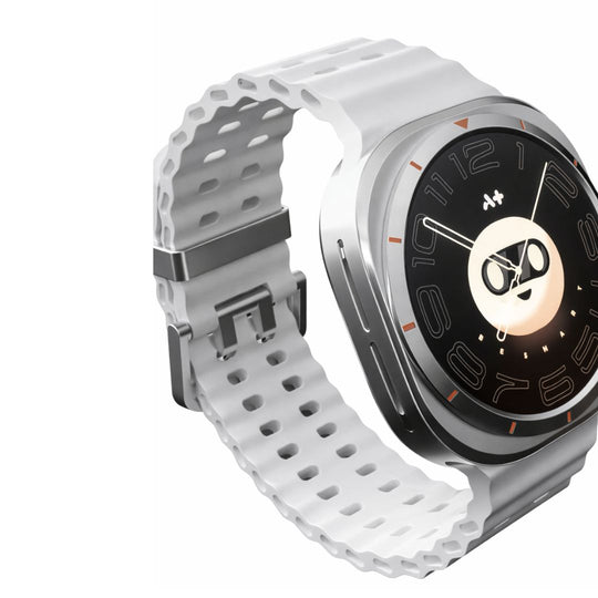 Smartwatch NOVA 46MM A+