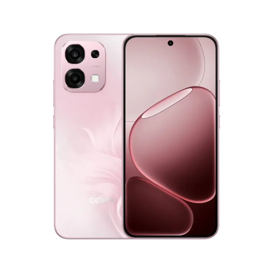 Oppo A6 PRO 5G 256GB NUEVO