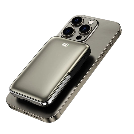 Power bank Elite 10.000mAh PD