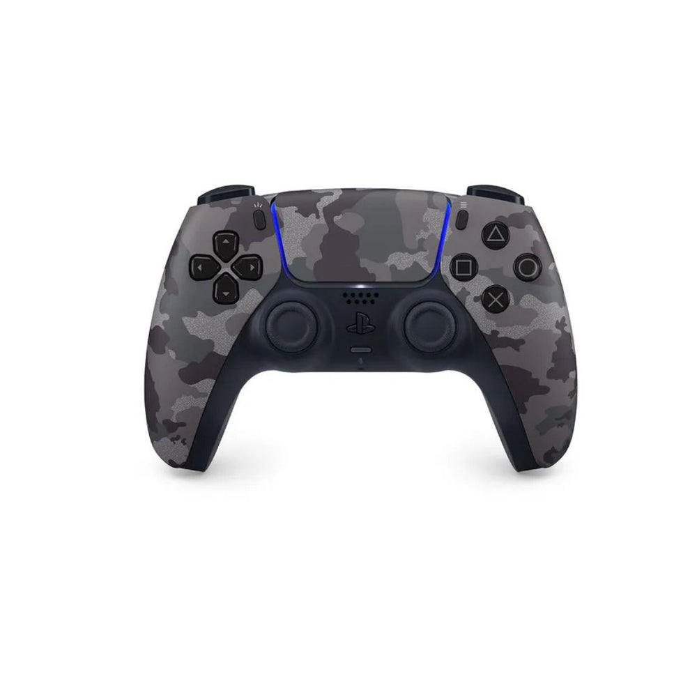 CONTROL PS5 DUAL SENSE NUEVO