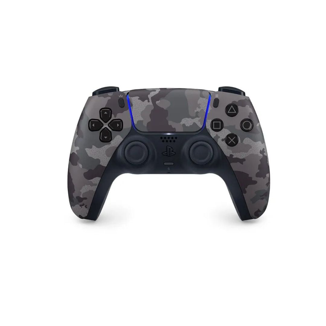 CONTROL PS5 DUAL SENSE NUEVO