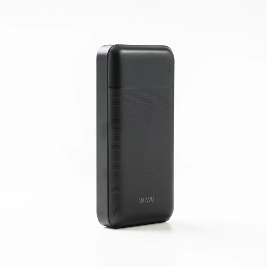 WIWU Power bank Speedy WI-P001