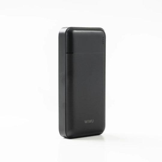WIWU Power bank Speedy WI-P001