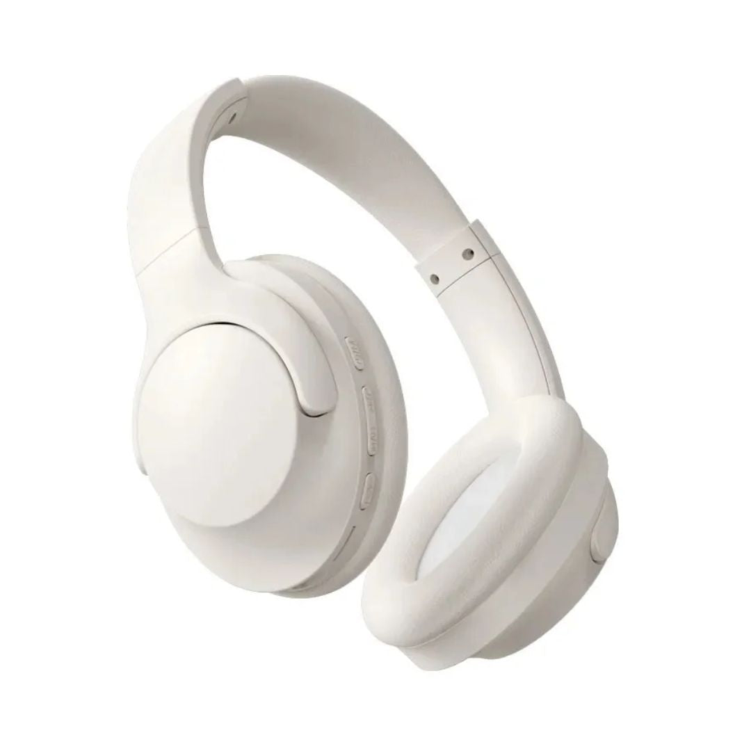 WIWU Auriculares Elite Wireless Headset TD-08