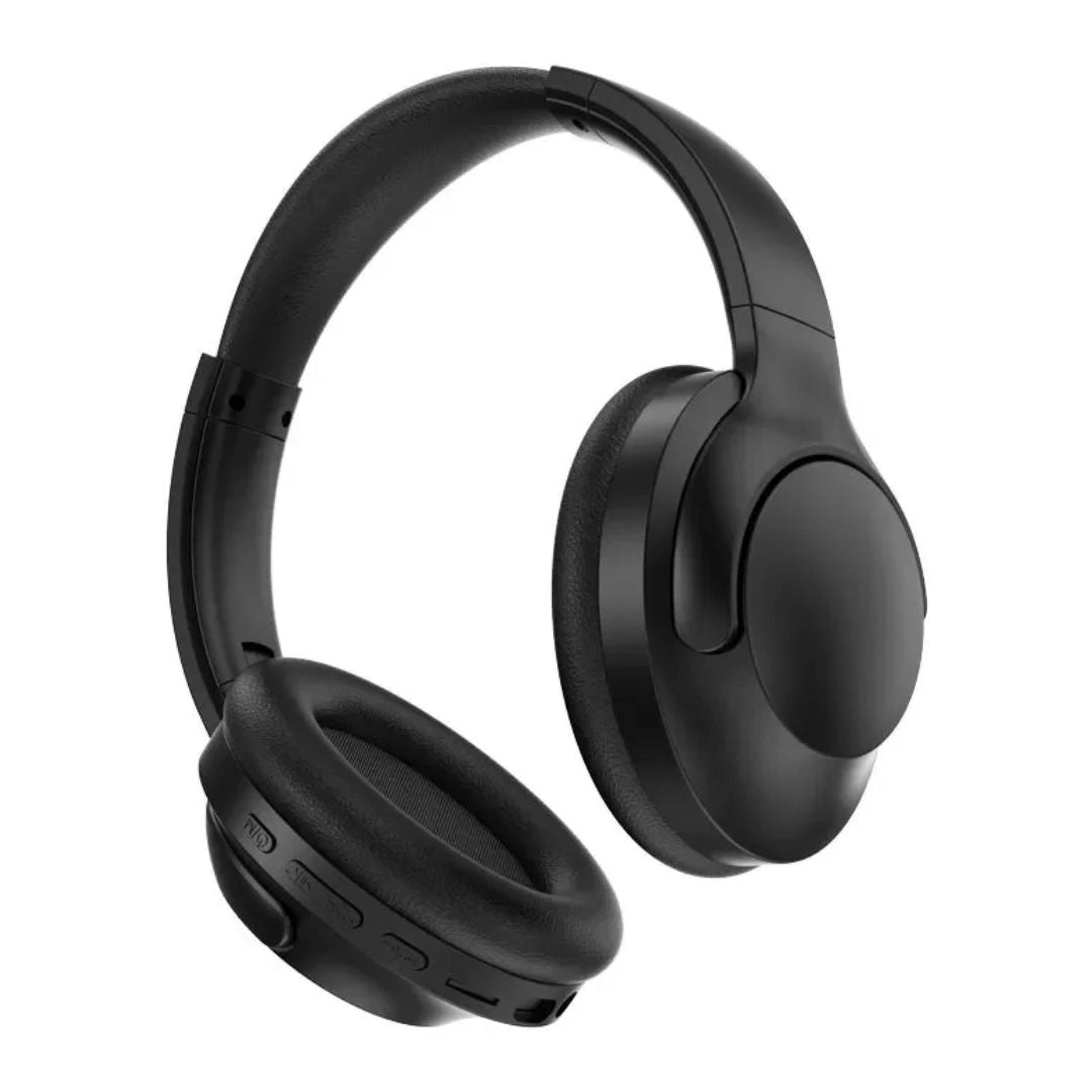 WIWU Auriculares Elite Wireless Headset TD-08