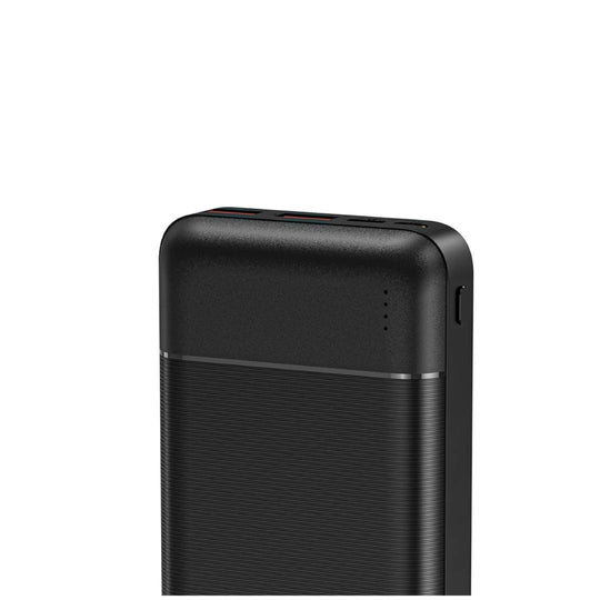 WIWU Power bank Speedy WI-P001