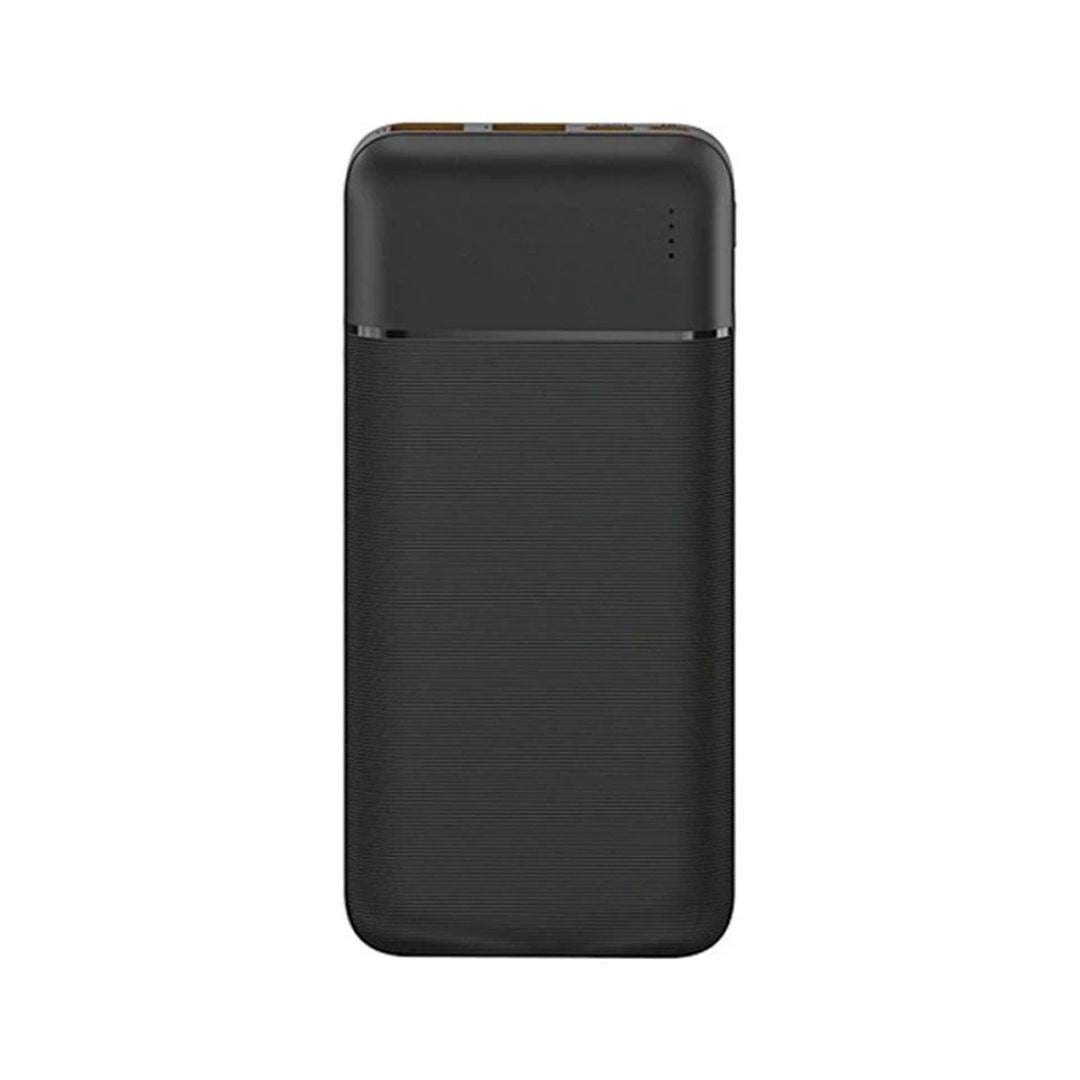 WIWU Power bank Speedy WI-P001