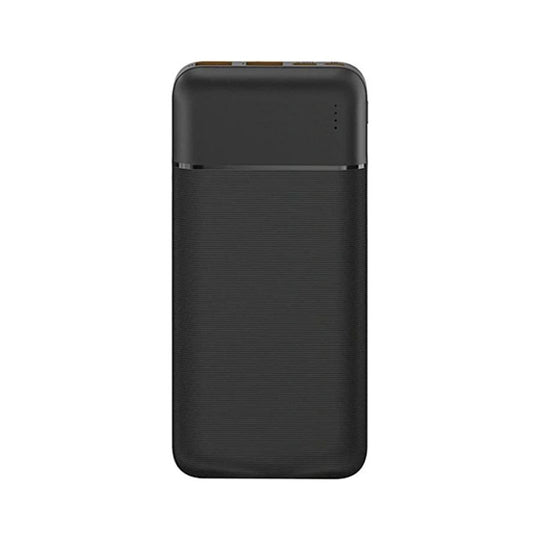 WIWU Power bank Speedy WI-P001