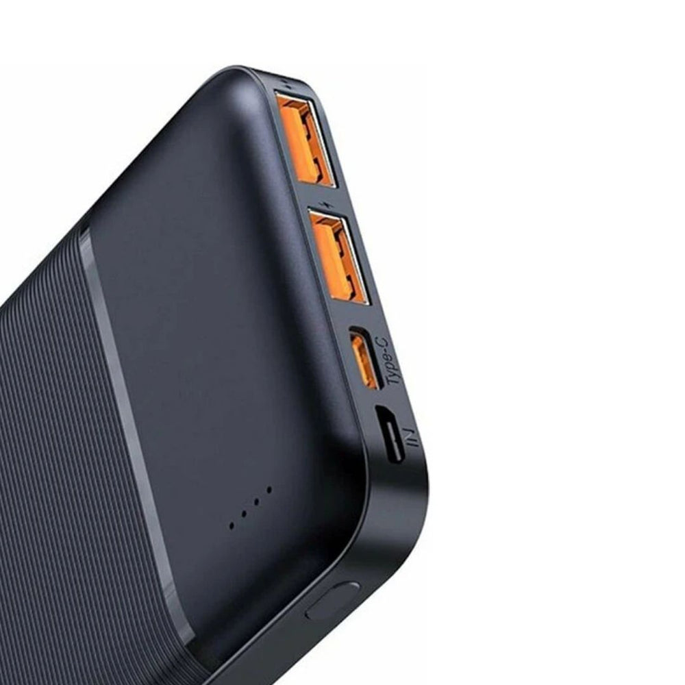 WIWU Power bank Speedy WI-P001