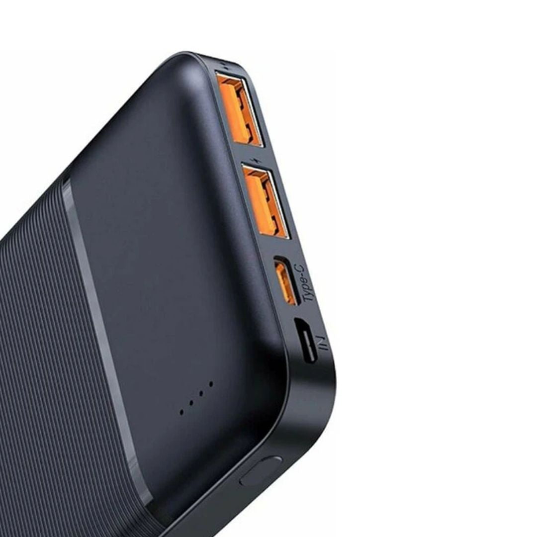 WIWU Power bank Speedy WI-P001