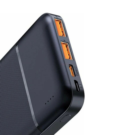 WIWU Power bank Speedy WI-P001