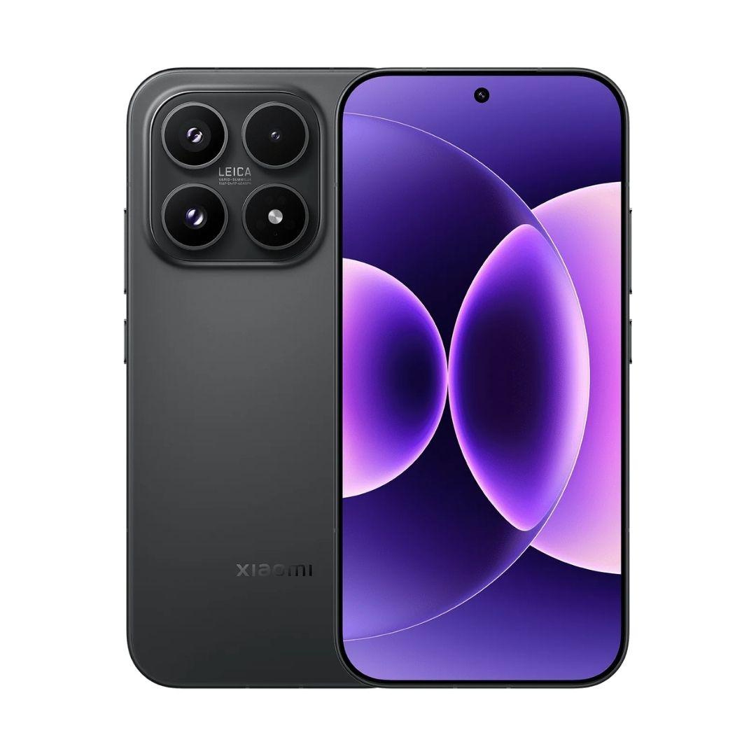 Xiaomi 17 512GB 12 RAM Nuevo