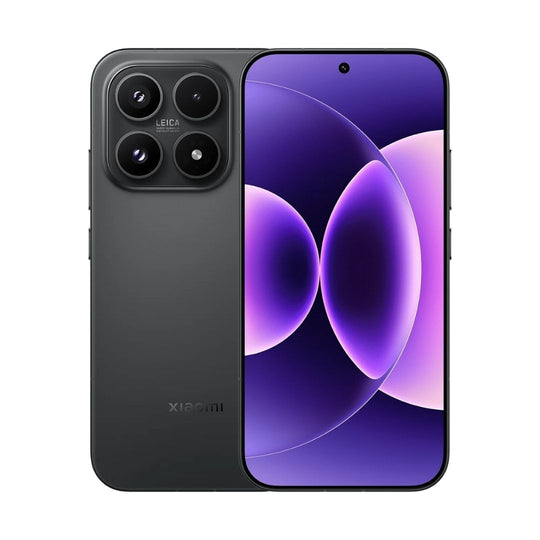 Xiaomi 17 512GB 12 RAM Nuevo