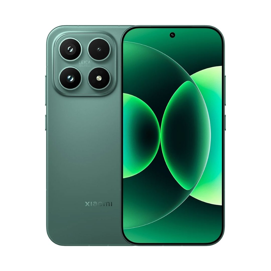 Xiaomi 17 512GB 12 RAM Nuevo
