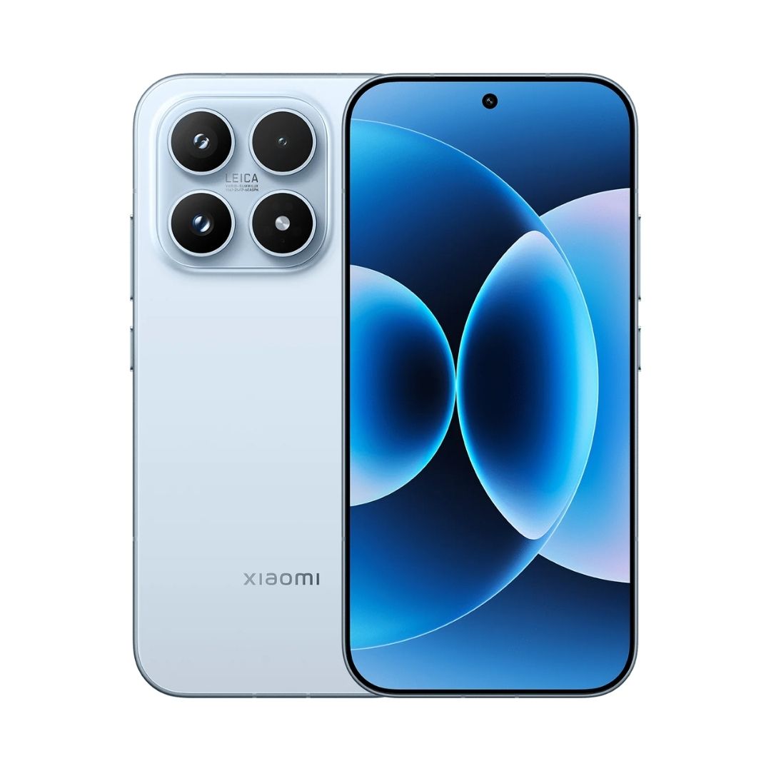 Xiaomi 17 512GB 12 RAM Nuevo
