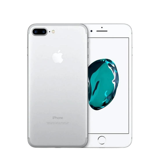 IPhone 7 Plus – 128 GB EXH