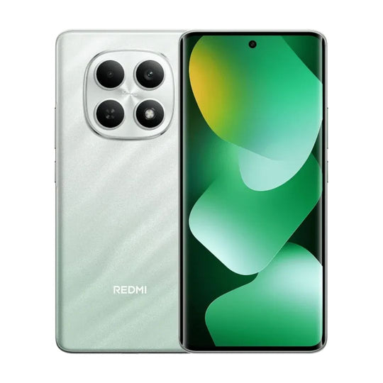 Xiaomi Redmi Note 15 4G 256GB Nuevo