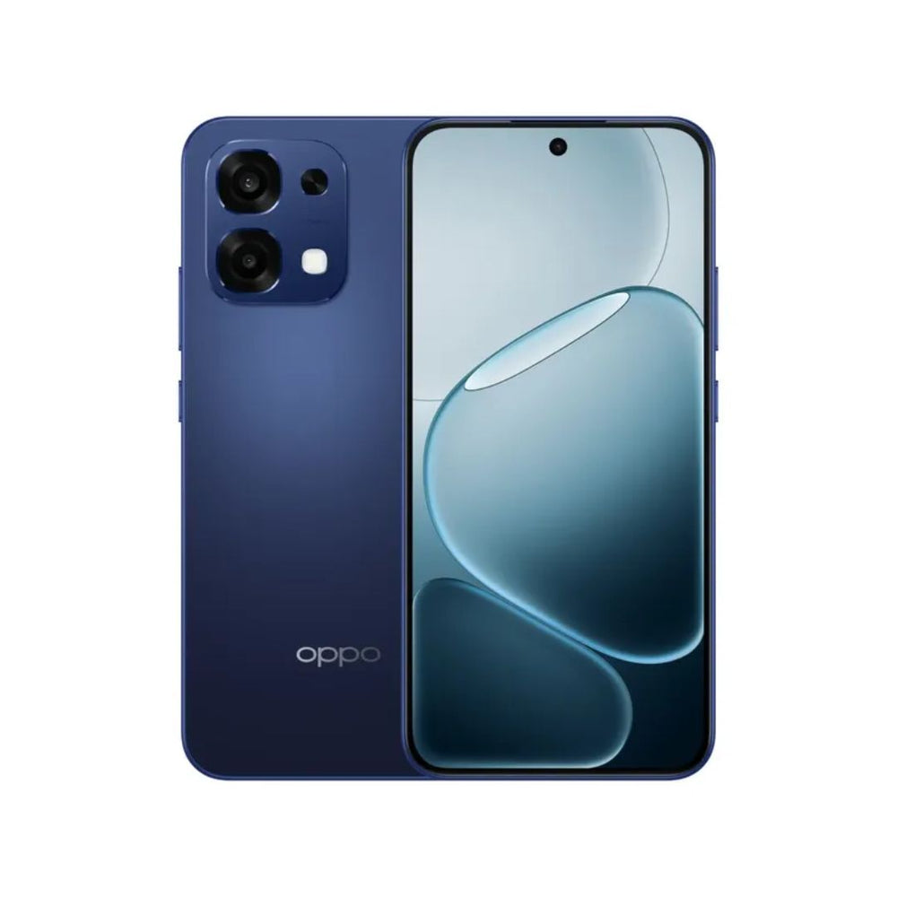 Oppo A6 PRO 5G 256GB NUEVO