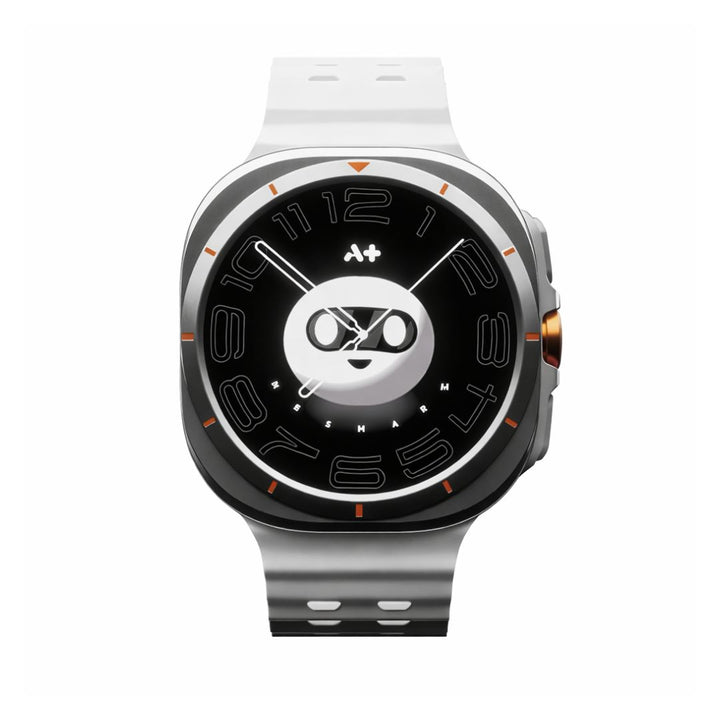 Smartwatch – Celudmovil