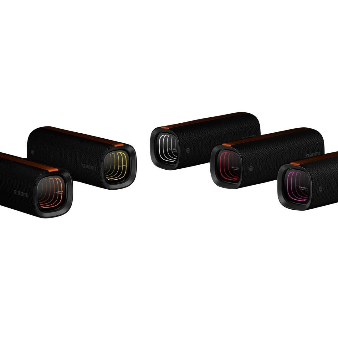 Xiaomi Sound Party (50W) GL
