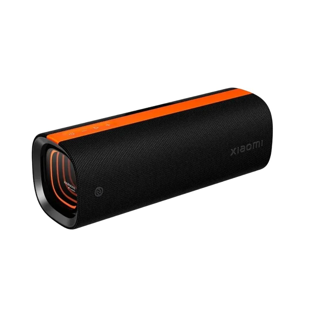 Xiaomi Sound Party (50W) GL