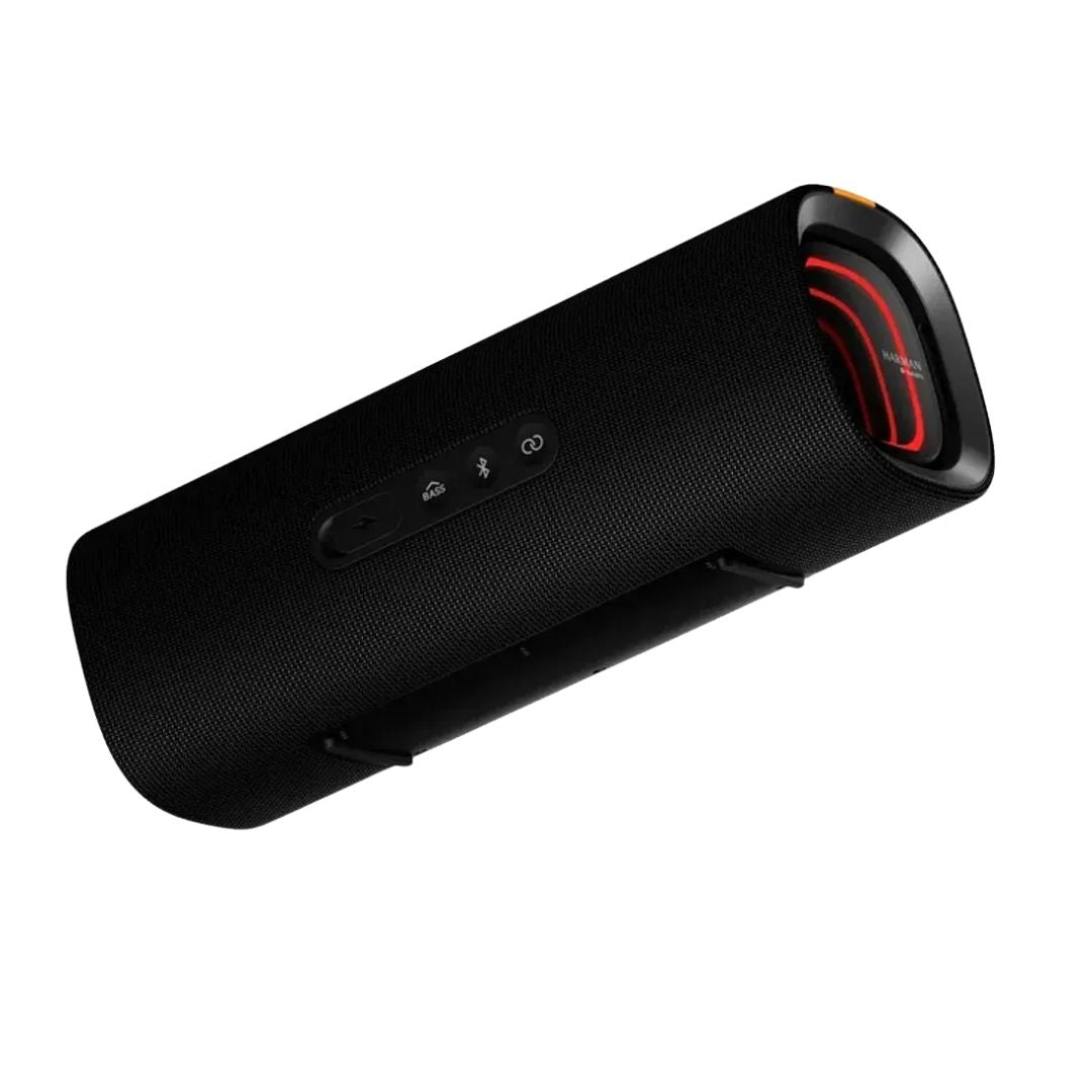 Xiaomi Sound Party (50W) GL
