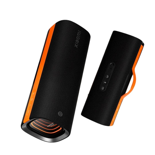 Xiaomi Sound Party (50W) GL