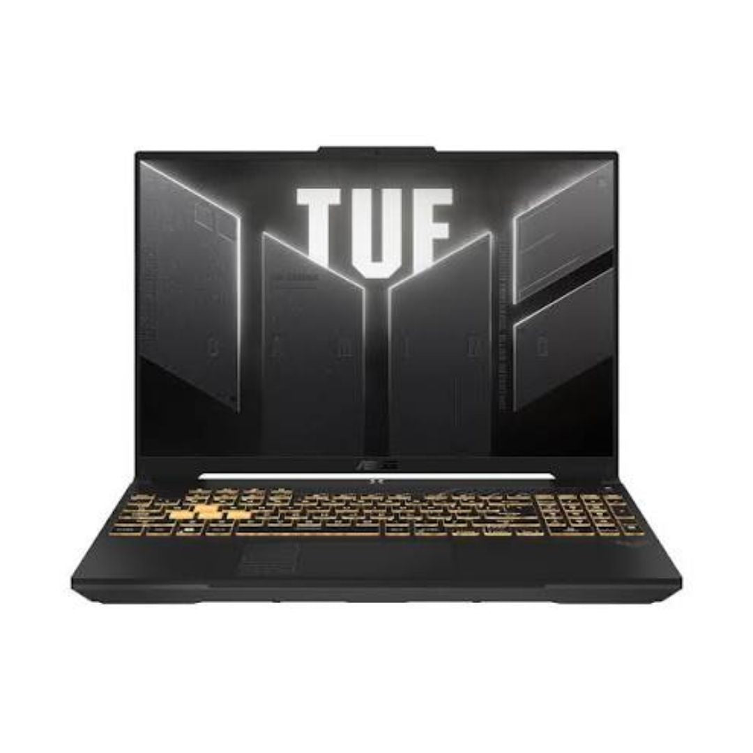 Portatil Gamer ASUS TUF F16