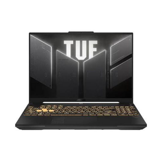 Portatil Gamer ASUS TUF F16