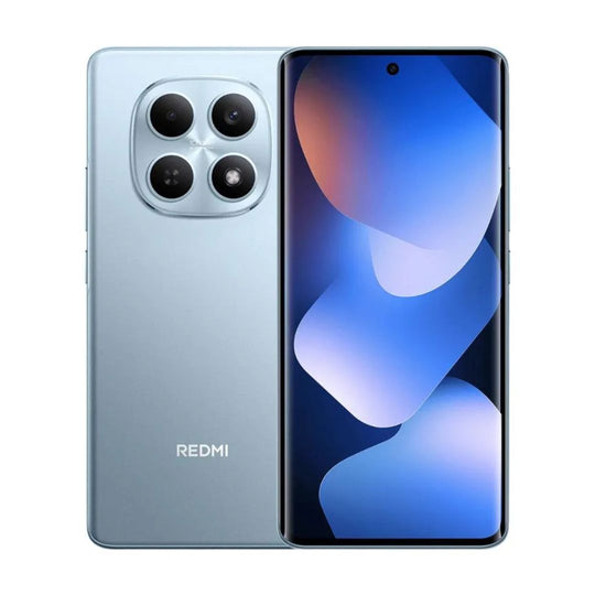 Xiaomi Redmi Note 15 4G 256GB Nuevo
