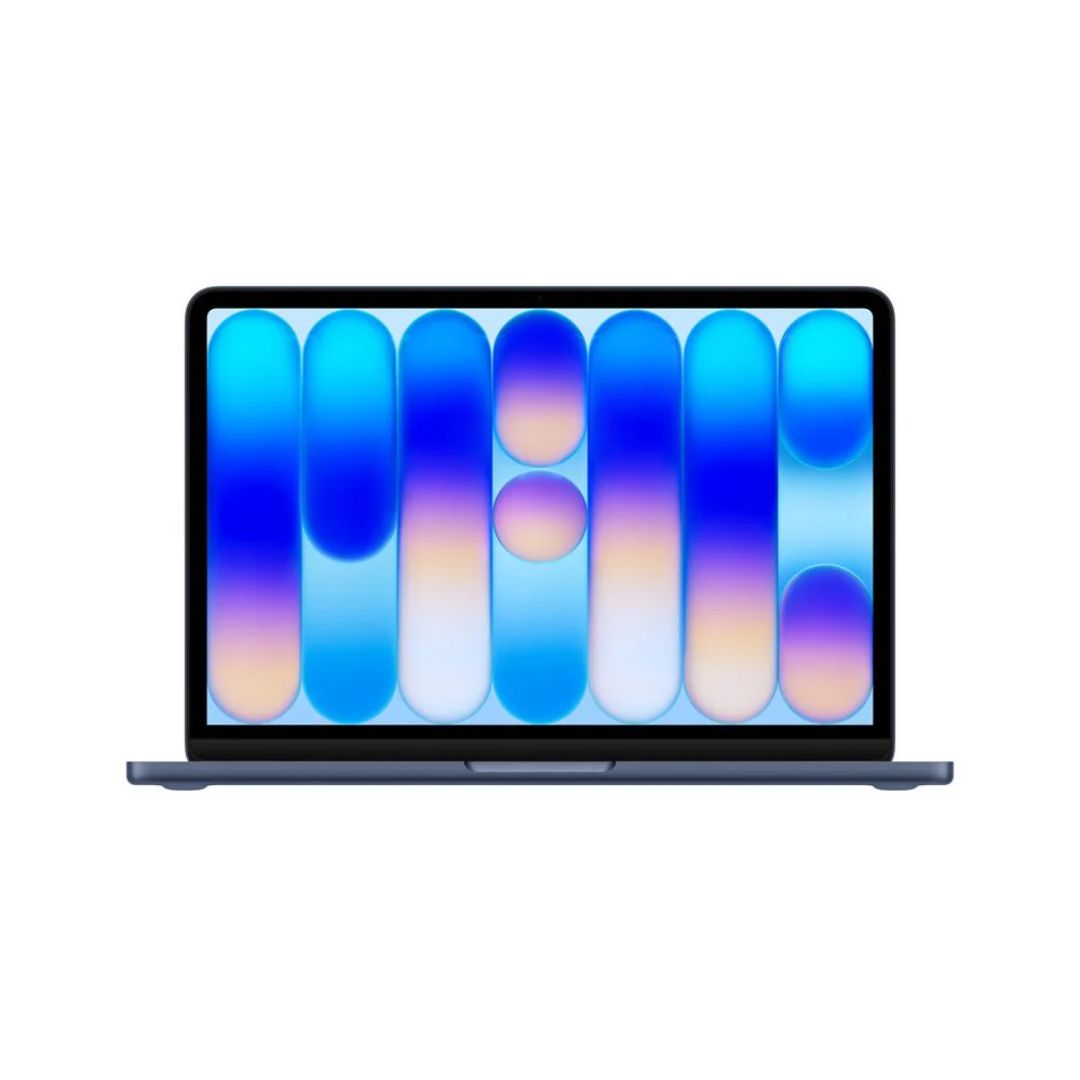 Macbook Neo 13" Nueva (PREVENTA)