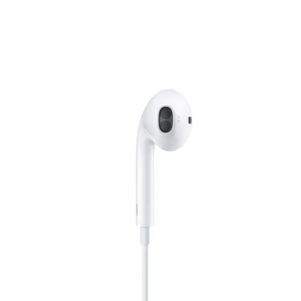 Auriculares Apple - Tipo C Earpods