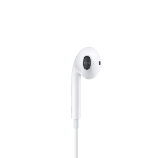 Auriculares Apple - Tipo C Earpods