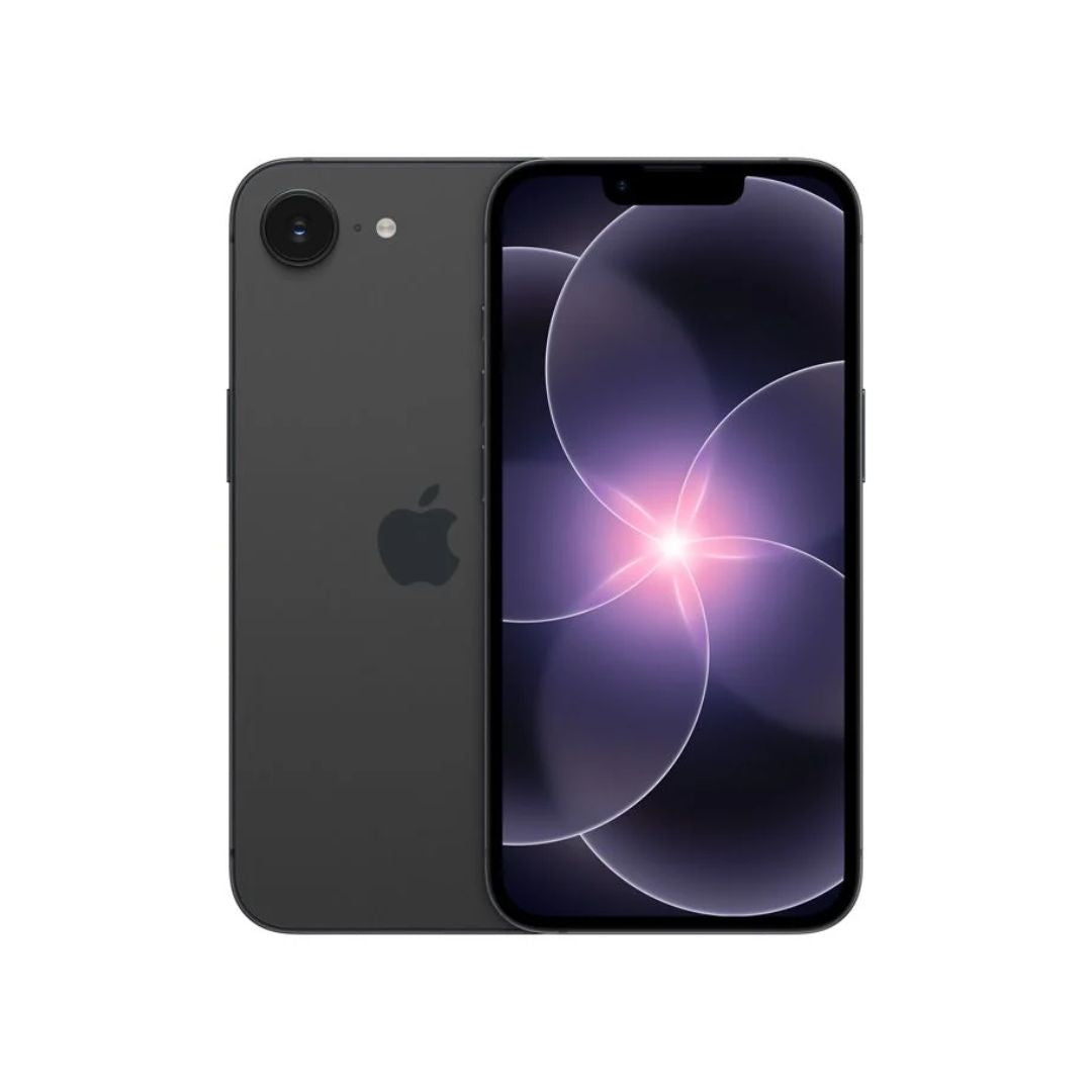 IPhone 17E 256GB Sim Virtual Nuevo