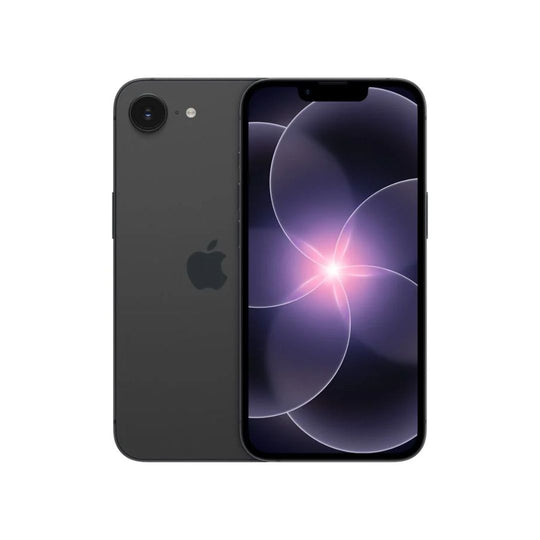 IPhone 17E 256GB Sim Virtual Nuevo