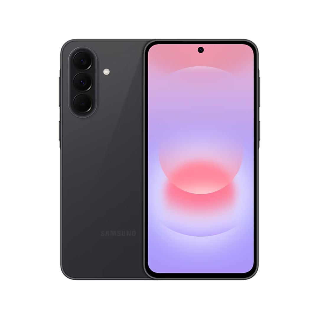 Samsung Galaxy A37 5G 256GB