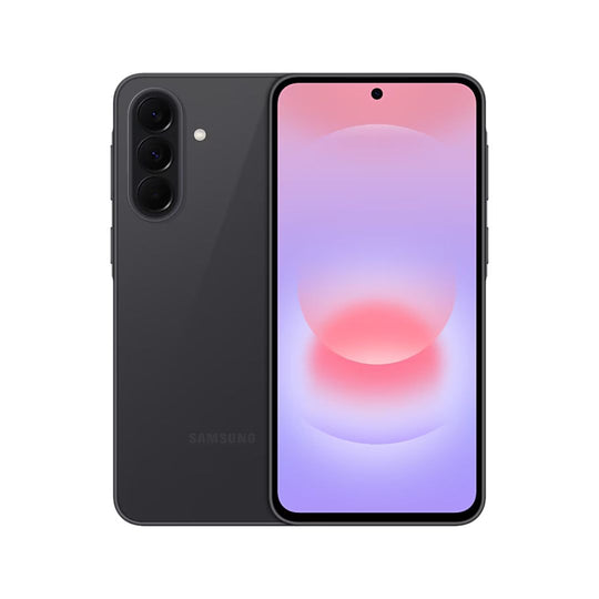 Samsung Galaxy A37 5G 256GB
