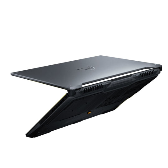 Portatil Gamer ASUS TUF F16