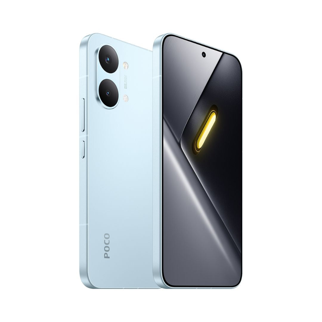 POCO X8 Pro Max 512GB Nuevo 12 RAM