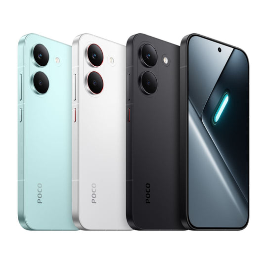 POCO X8 Pro 256GB Nuevo