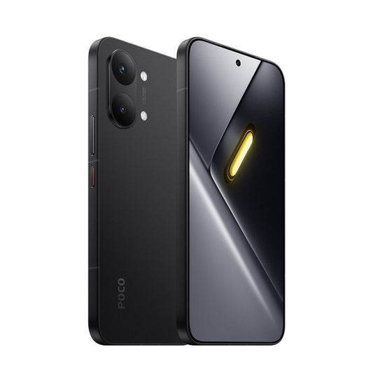 POCO X8 Pro Max 512GB Nuevo 12 RAM
