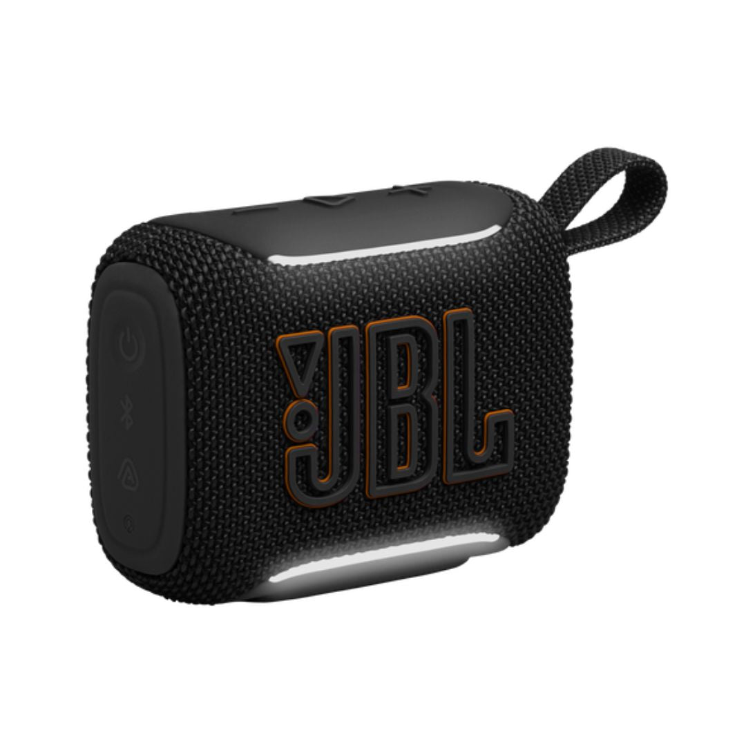 Parlante JBL GO5 Nuevo