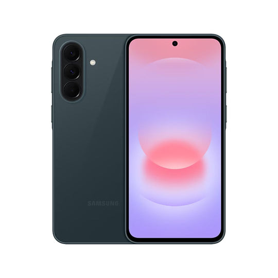 Samsung Galaxy A37 5G 256GB