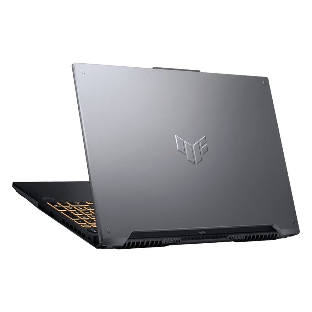 Portatil Gamer ASUS TUF F16