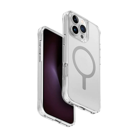 Estuche LifePro Xtreme AntiFingerprint UNIQ