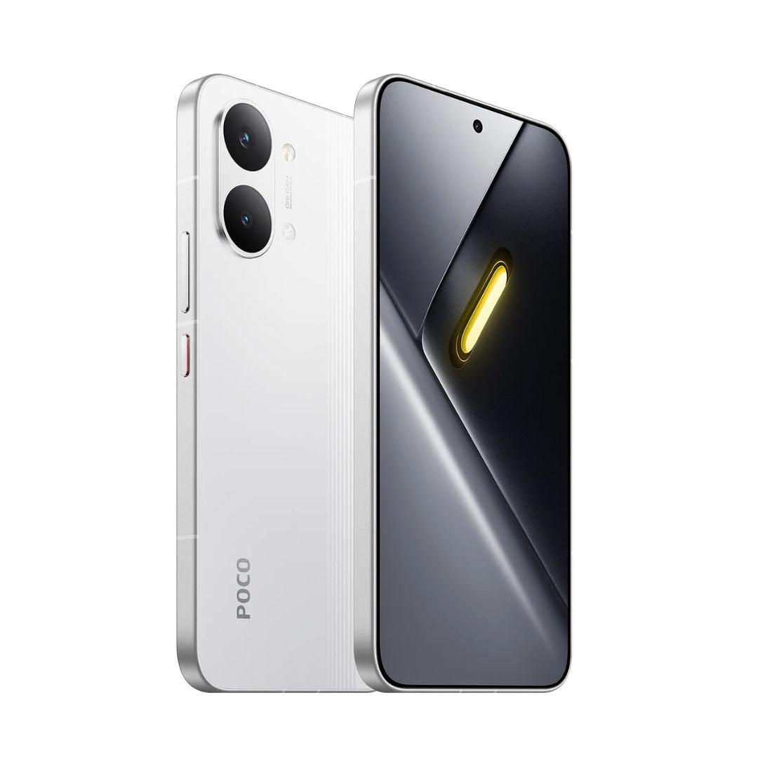 POCO X8 Pro Max 512GB Nuevo 12 RAM