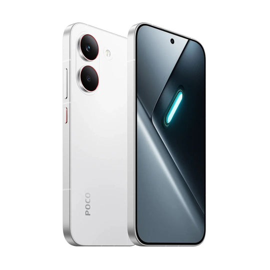 POCO X8 Pro 256GB Nuevo