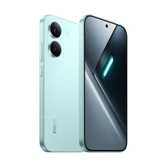 POCO X8 Pro 256GB Nuevo