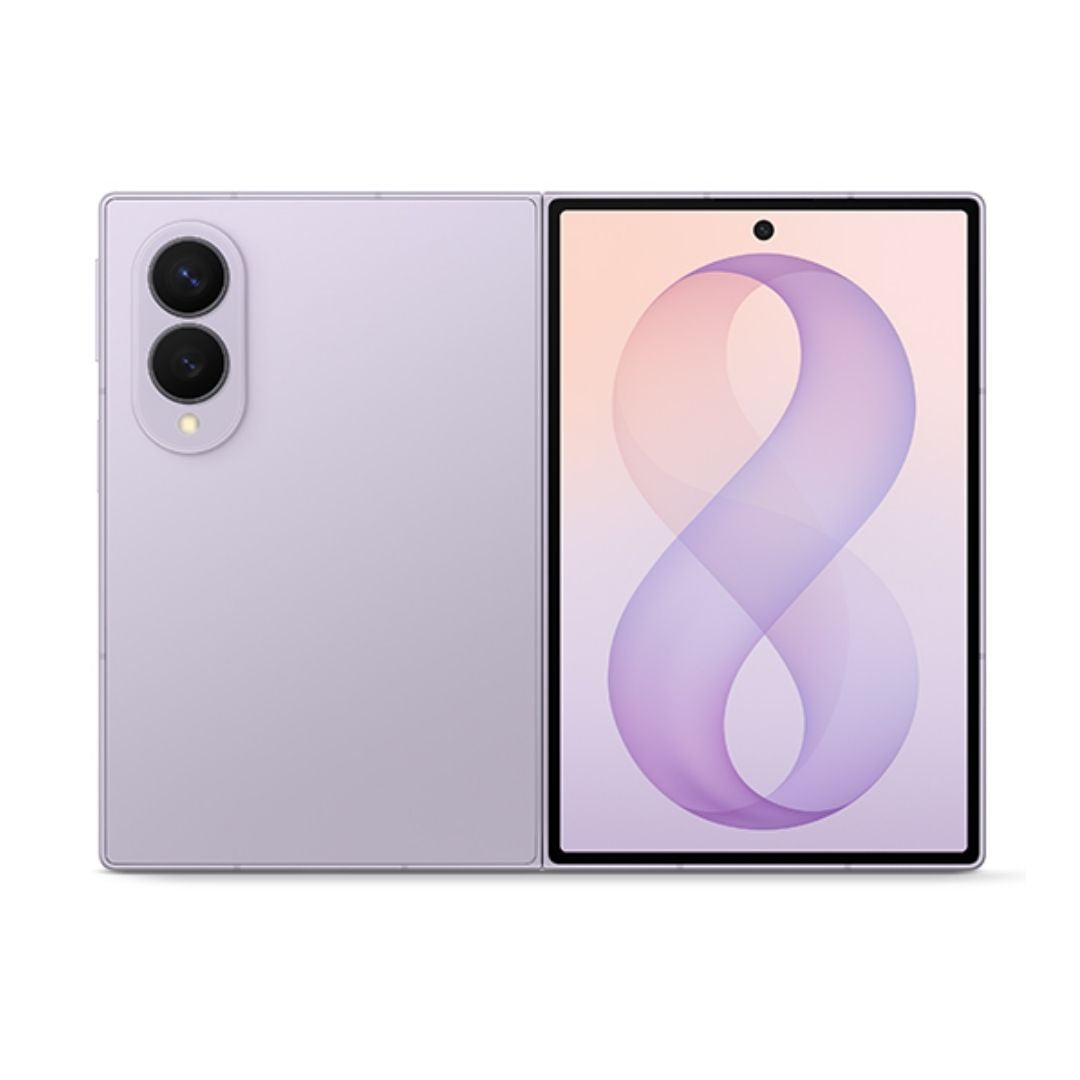 Samsung Galaxy Z FOLD 8 256GB NUEVO