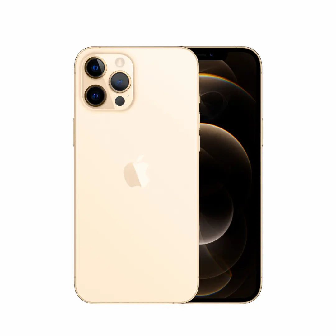 IPhone 12 Pro Max 128GB EXH